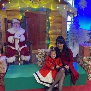 Meet your Posher, Ash